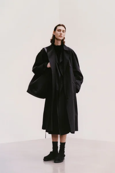 Look 8
